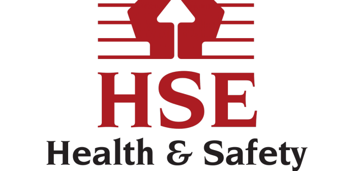 Health and Safety (HSE)